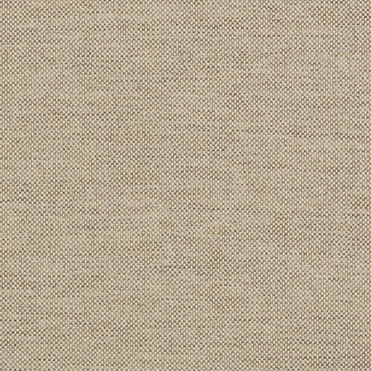 Duralee 36263 | 434-Jute  Upholstery     - 287623