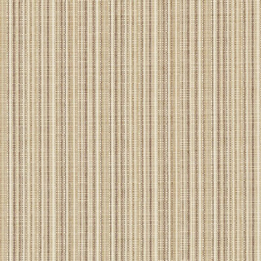 Duralee 36285 | 434-Jute  Upholstery     - 287627