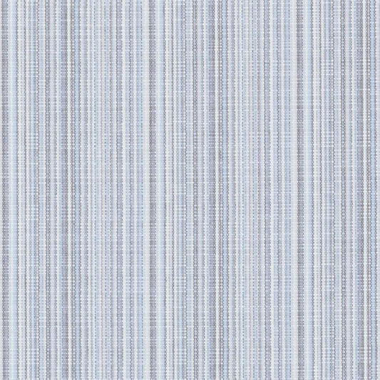 Duralee 36285 | 52-Azure  Upholstery     - 287629
