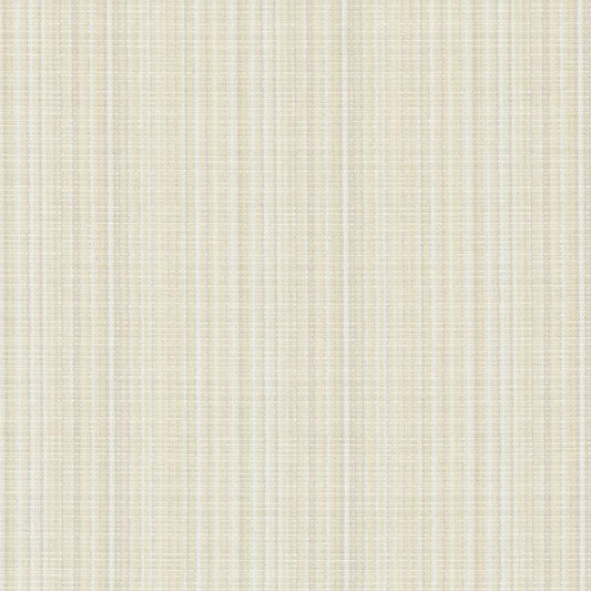 Duralee 36285 | 65-Maize  Upholstery     - 287631