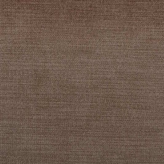 Duralee 36230 | 587-Latte  Upholstery     - 287635