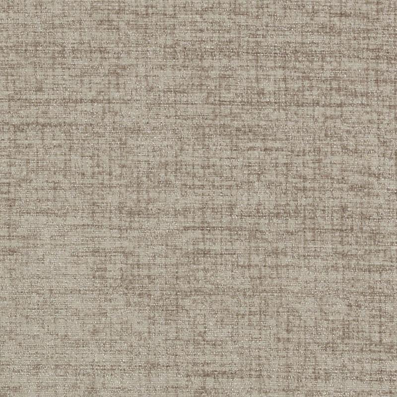 Duralee 36248 | 118-Linen  Upholstery     - 287639