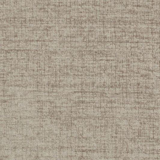 Duralee 36248 | 118-Linen  Upholstery     - 287639