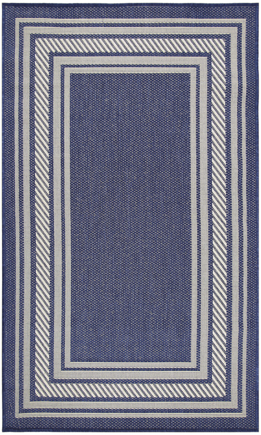 Nourison Rugs Nourison Home   Modern 2' X 3'    - 841491183922