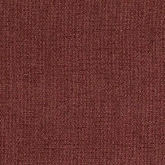 Duralee 36253 | 94-Garnet  Upholstery     - 287661