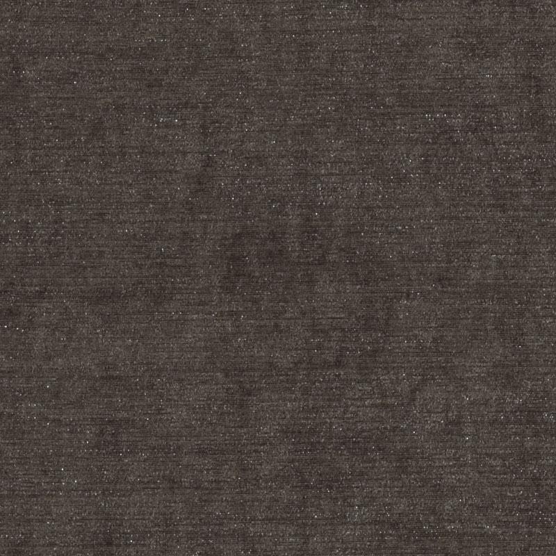 Duralee 36273 | 104-Dark Brown  Upholstery     - 287663