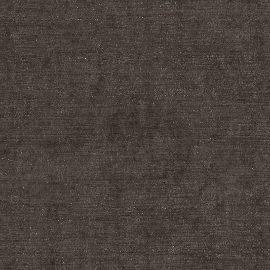 Duralee 36273 | 104-Dark Brown  Upholstery     - 287663