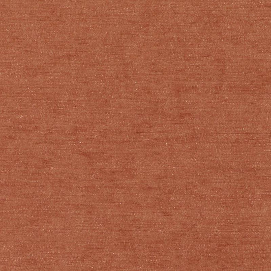 Duralee 36273 | 107-Terracotta  Upholstery     - 287665