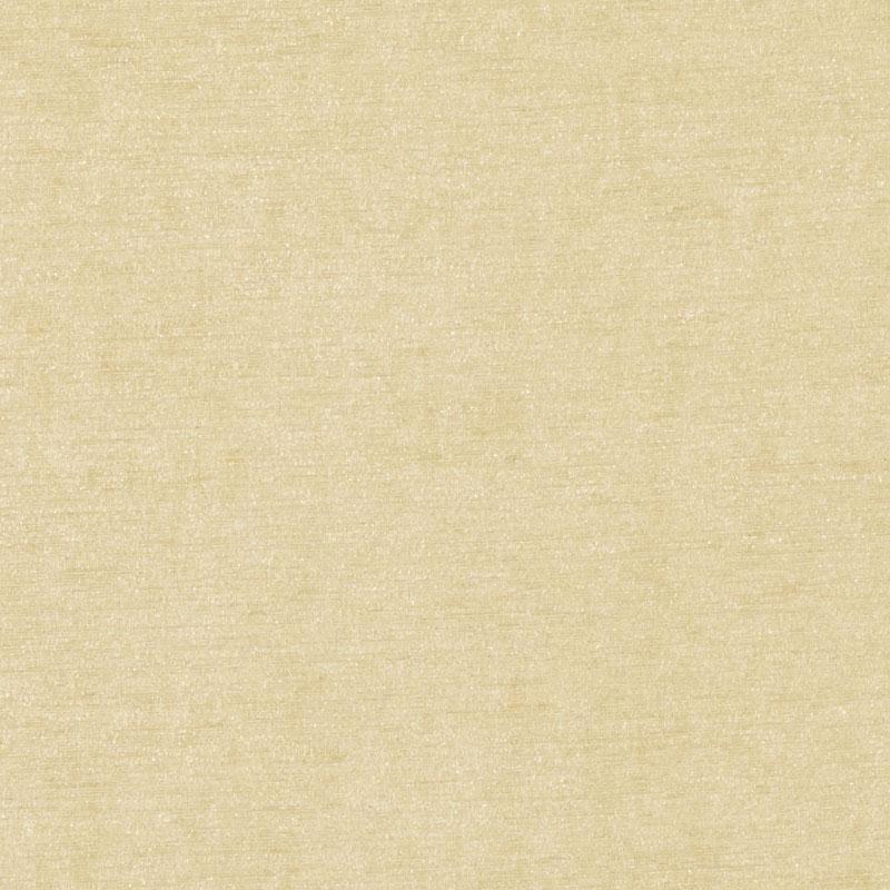 Duralee 36273 | 112-Honey  Upholstery     - 287667