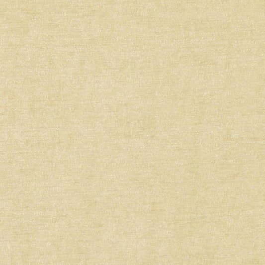 Duralee 36273 | 112-Honey  Upholstery     - 287667