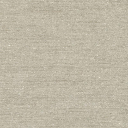 Duralee 36273 | 160-Mushroom  Upholstery     - 287669