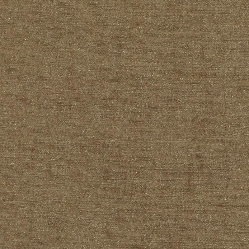 Duralee 36273 | 177-Chestnut  Upholstery     - 287671