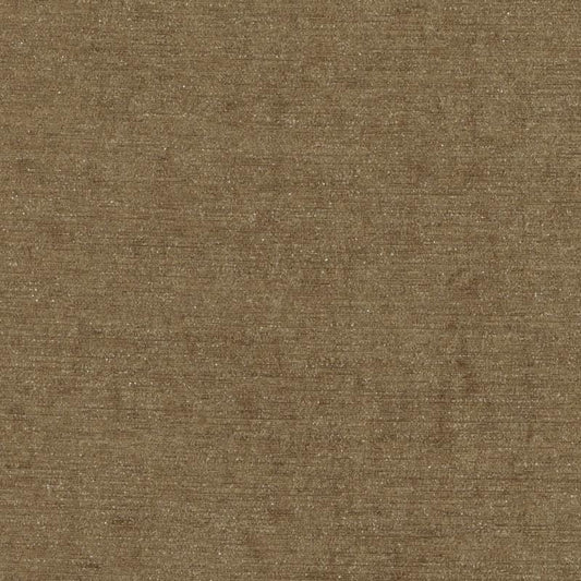Duralee 36273 | 177-Chestnut  Upholstery     - 287671