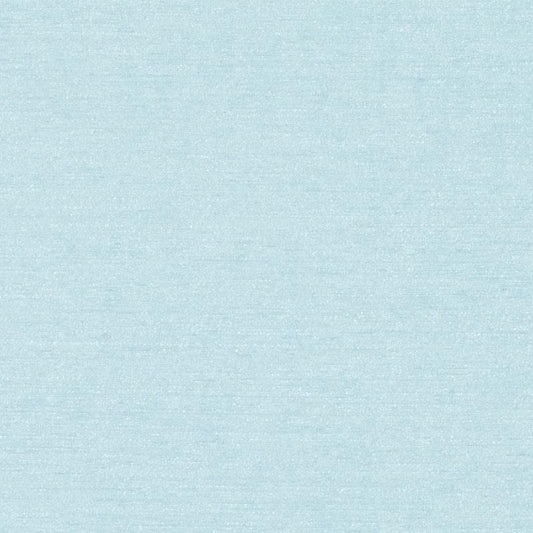 Duralee 36273 | 19-Aqua  Upholstery     - 287673