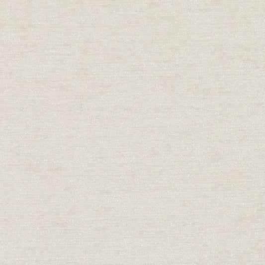 Duralee 36273 | 216-Putty  Upholstery     - 287675