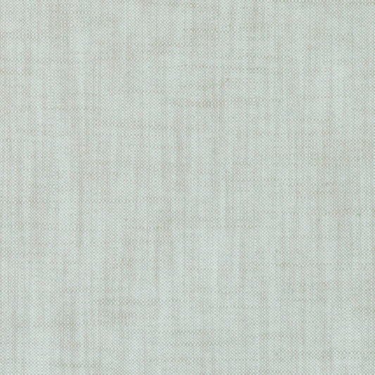 Duralee 36232 | 533-Celery  Upholstery     - 287679