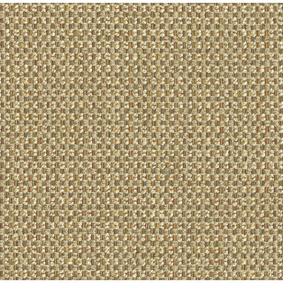 KRAVET SMART CHENILLE TEXTURE BEIGE,BROWN,WHITE   - 28767.116.0