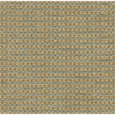 KRAVET SMART CHENILLE TEXTURE BEIGE,LIGHT BLUE,   - 28767.1611.0