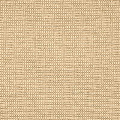 KRAVET SMART CHENILLE TEXTURE BEIGE,BEIGE,   - 28767.16.0