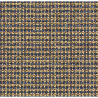 KRAVET SMART CHENILLE TEXTURE YELLOW,BLUE,   - 28767.540.0