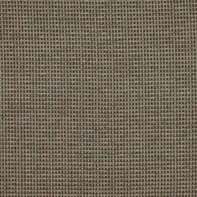 KRAVET SMART CHENILLE TEXTURE BROWN,BLUE,   - 28767.635.0