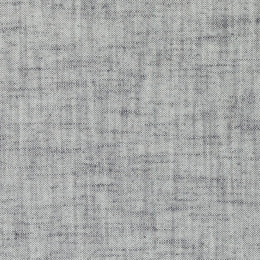 Duralee 36232 | 563-Lapis  Upholstery     - 287681