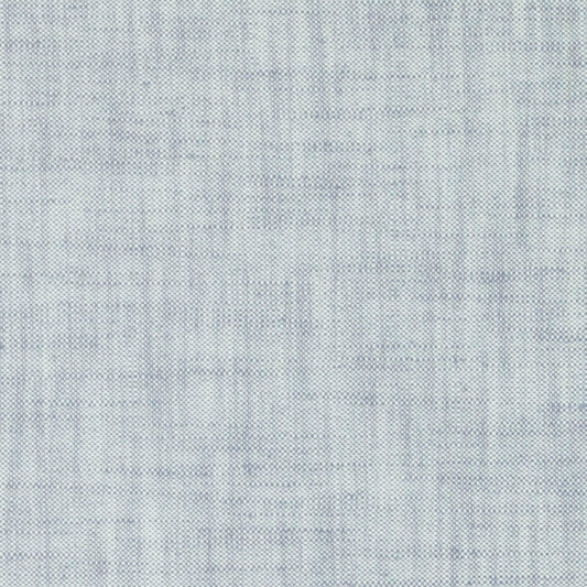 Duralee 36232 | 619-Seaglass  Upholstery     - 287685