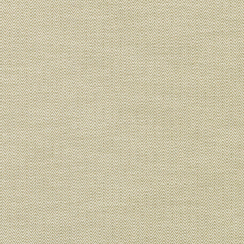 Duralee 36233 | 257-Moss  Upholstery     - 287687