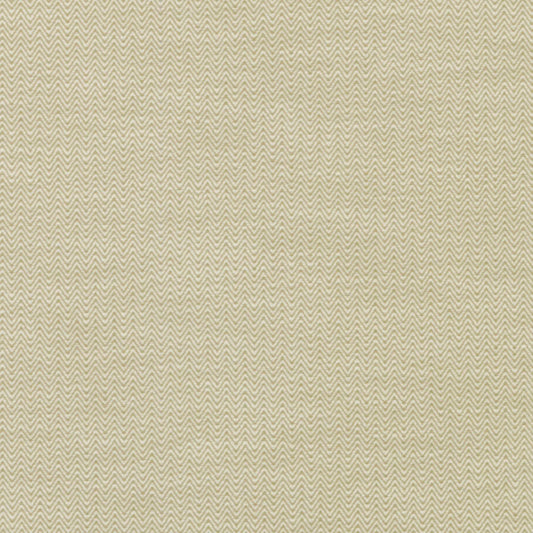 Duralee 36233 | 257-Moss  Upholstery     - 287687