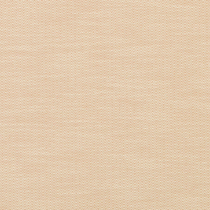 Duralee 36233 | 3-Melon  Upholstery     - 287689