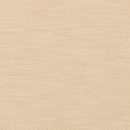 Duralee 36233 | 3-Melon  Upholstery     - 287689