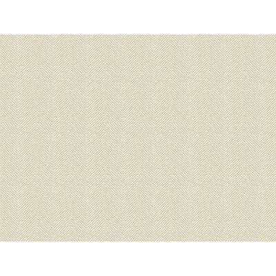 KRAVET DESIGN JACQUARDS  IVORY,WHITE,   - 28768.1000.0