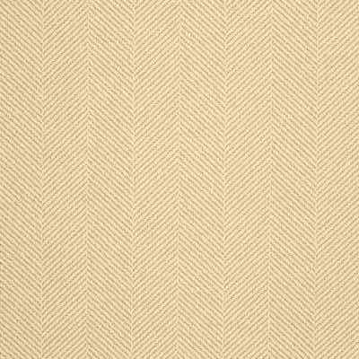 KRAVET DESIGN WEAVE TEXTURE BEIGE,BEIGE,   - 28768.1116.0