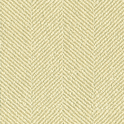 KRAVET DESIGN WEAVE TEXTURE BEIGE,BEIGE,   - 28768.116.0