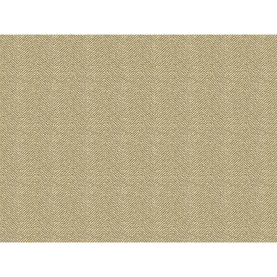 KRAVET DESIGN JACQUARDS  IVORY,CHOCOLATE,   - 28768.166.0