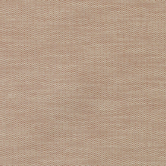 Duralee 36233 | 333-Harvest  Upholstery     - 287691