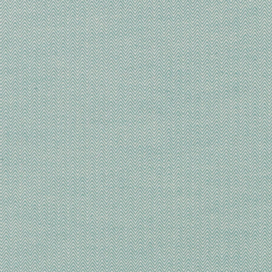 Duralee 36233 | 339-Caribbean  Upholstery     - 287693