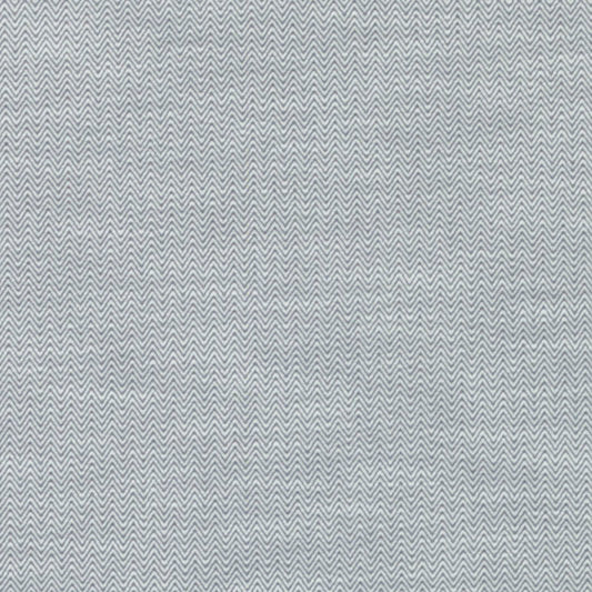 Duralee 36233 | 362-Nickel  Upholstery     - 287695