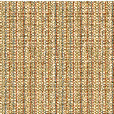 KRAVET SMART WEAVE  LIGHT YELLOW,ORANGE,MULTI   - 28769.1216.0