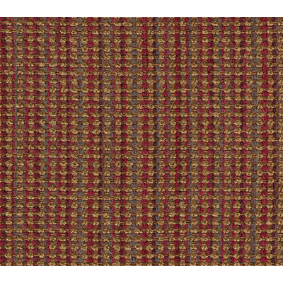 KRAVET SMART WEAVE  BEIGE,PINK,PURPLE   - 28769.716.0