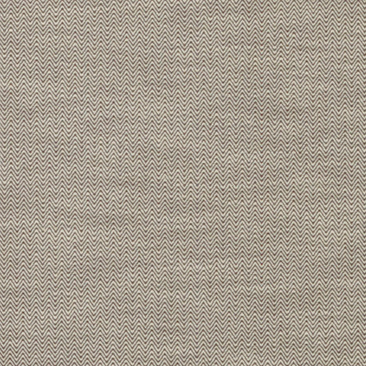 Duralee 36233 | 449-Walnut  Upholstery     - 287701