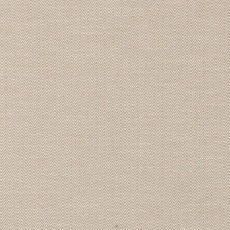 Duralee 36233 | 564-Bamboo  Upholstery     - 287705