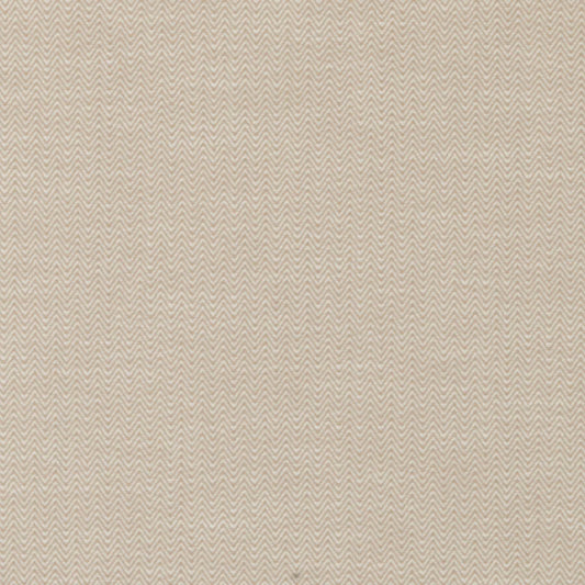 Duralee 36233 | 564-Bamboo  Upholstery     - 287705