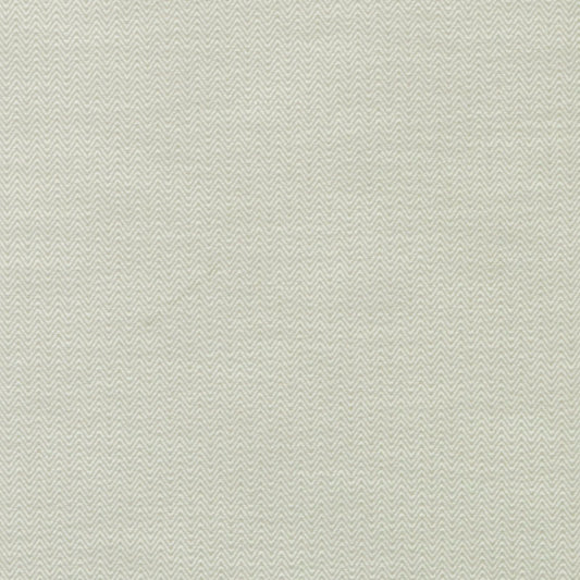 Duralee 36233 | 85-Parchment  Upholstery     - 287707