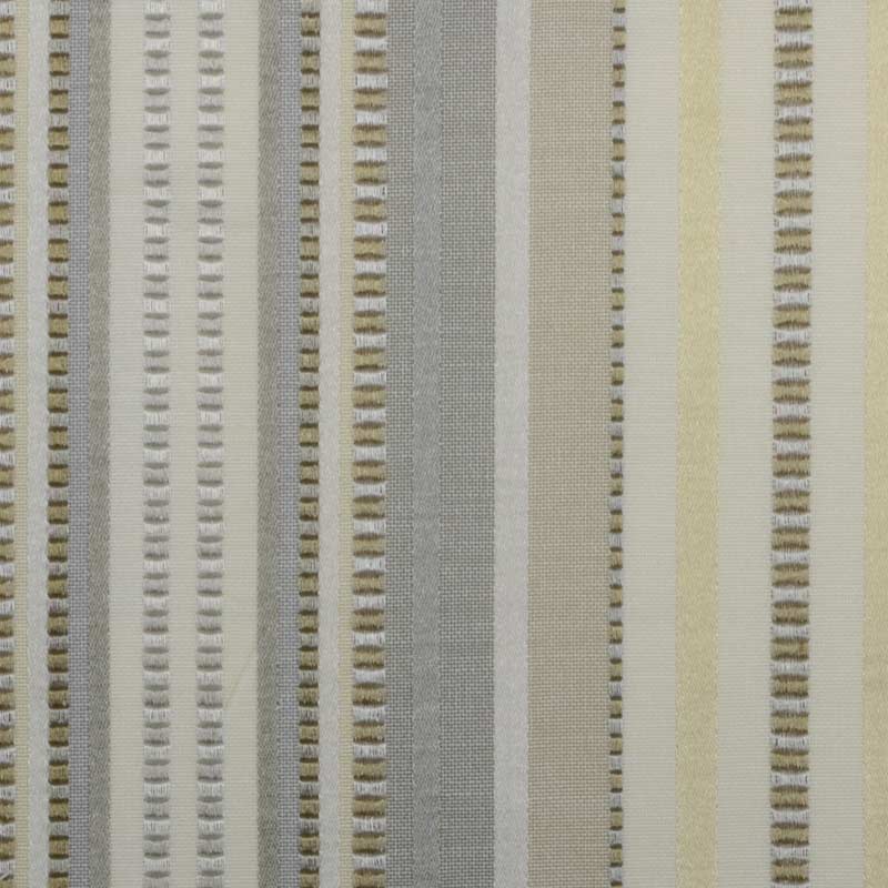 Duralee 32642 | 433-Mineral  Upholstery     - 287711
