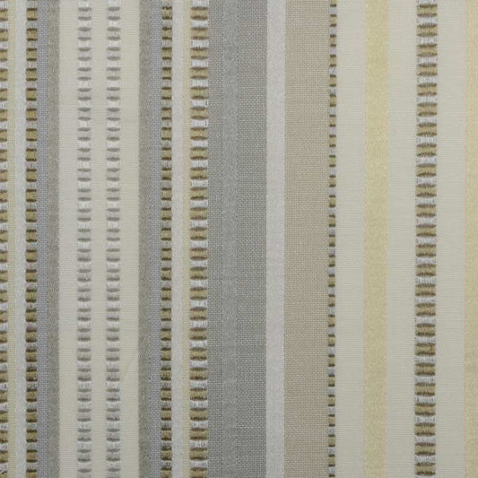 Duralee 32642 | 433-Mineral  Upholstery     - 287711