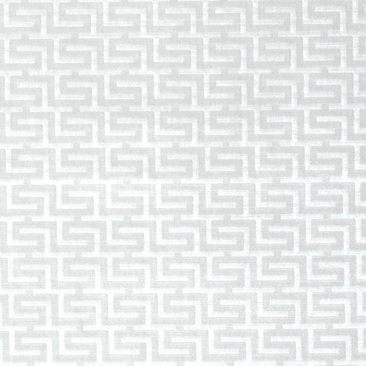 Duralee 36294 | 126-Pastel  Upholstery     - 287743