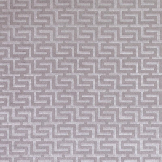 Duralee 36294 | 204-Amethyst  Upholstery     - 287747