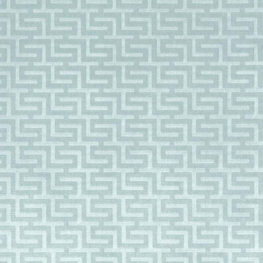 Duralee 36294 | 28-Seafoam  Upholstery     - 287749