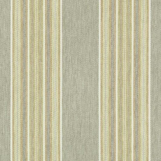 Duralee 36290 | 210-Artichoke  Upholstery     - 287785